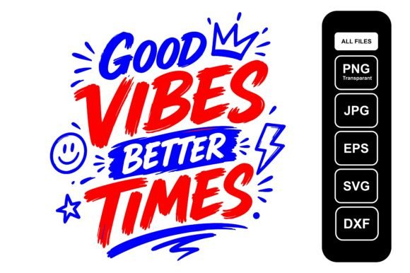 Best Friend Quote Graphic Design