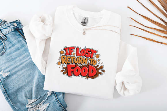 Fun Graphics for Crafts