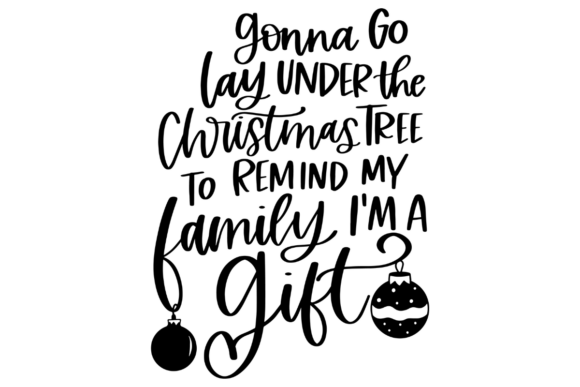 Funny Quote Graphics for Crafts