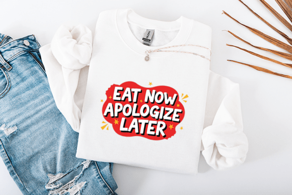 Playful Graphic for Bold Crafts