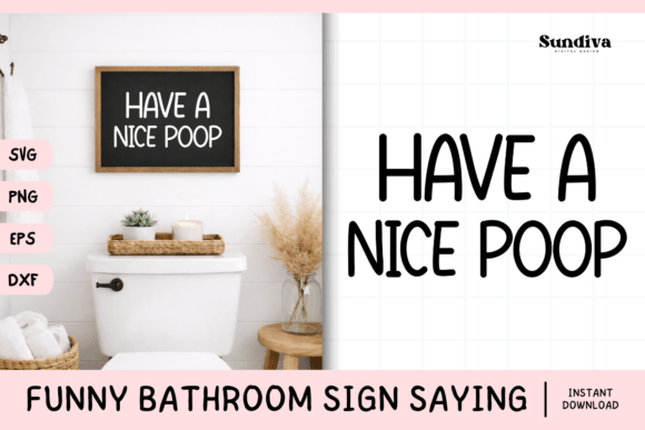 Playful Graphic for Creative Blogs