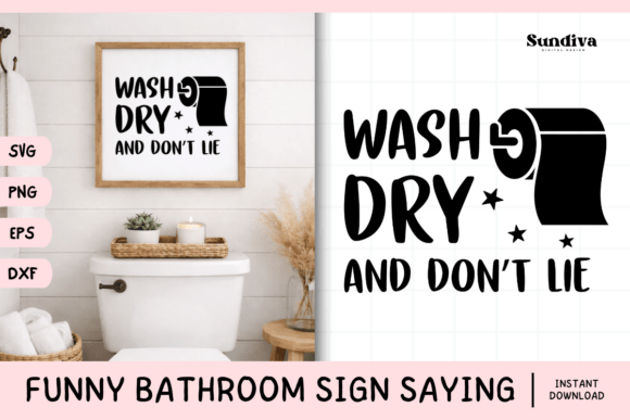 Playful SVG for Crafts and Graphics