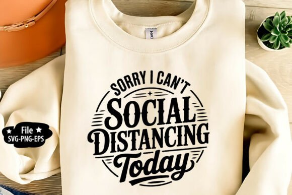 SVG for Crafts and Graphics